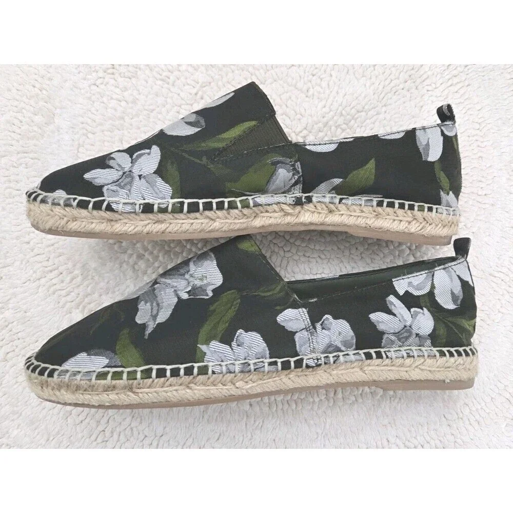 Steve Madden steve madden
